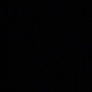 Meet your Posher, C’ona